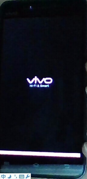 VIVO手机X3T死机关不了机怎么办_360问答