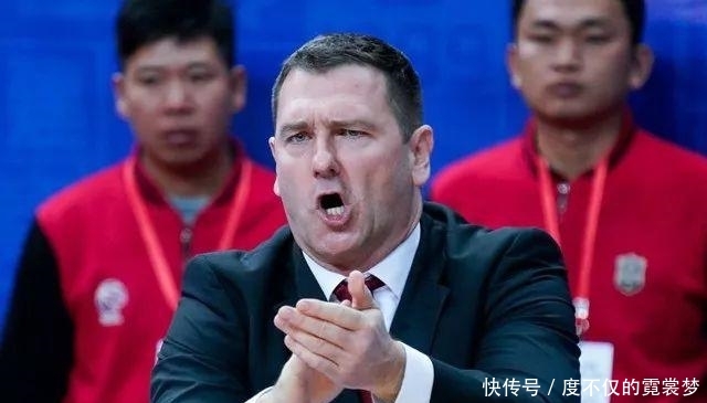 山东男篮对福建男篮哪队胜