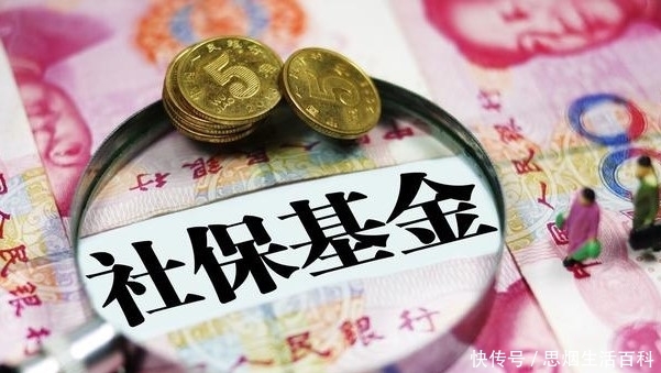 t0140fdf9e67bf598d7.jpg?size=601x339