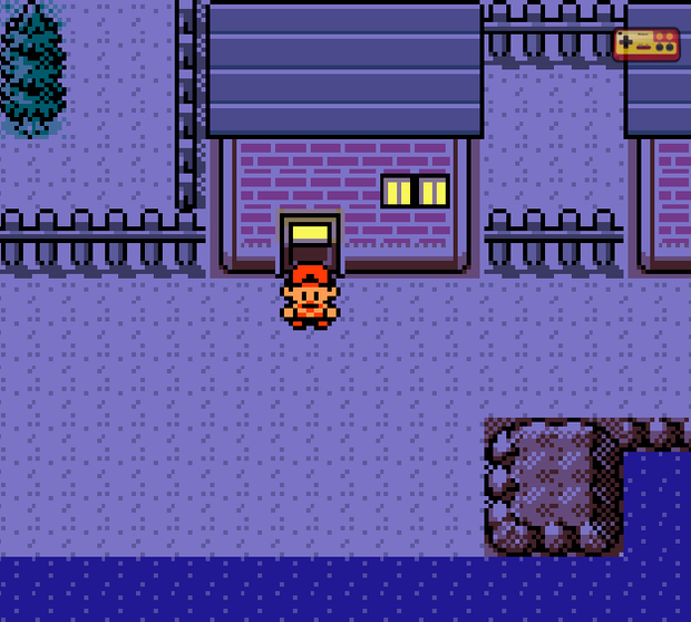 口袋妖怪金版怪力_360问答