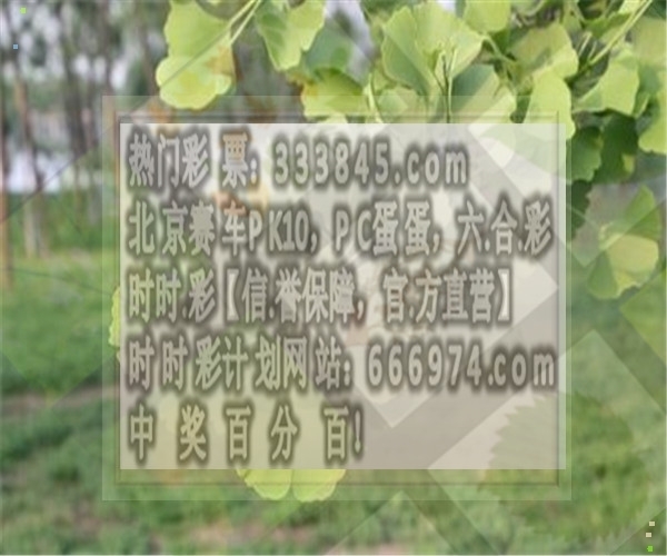 500万彩票网中500万大奖也是在网上提现吗?_