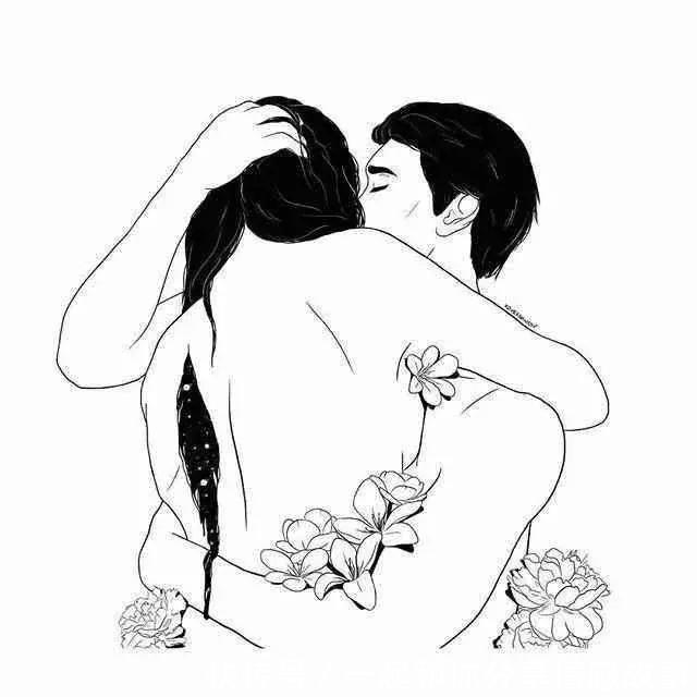 夫妻之间七件恶心事,做过两件以上,说明是真爱!