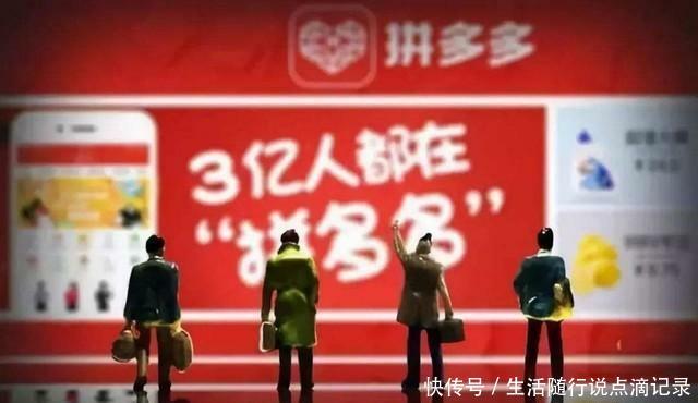 t01414bf91de0e4b5f4.jpg?size=640x370