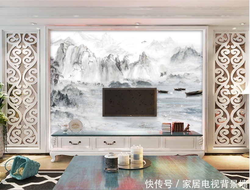 娄底市华世装饰装修有限公司专业生产及销售:石材(电视客厅、罗马柱、大理石、玉石、岗石,人造石、瓷砖、彩雕、浮雕、3D、渗墨、高温微晶、玄关等)背景墙、石材线条、罗马柱、小方柱、石材配套等高端装修材料,产品广泛应用于客厅、书房、餐厅、酒店大堂、办公场所等空间,内墙地面可做全屋定制!电话:0738-8288766