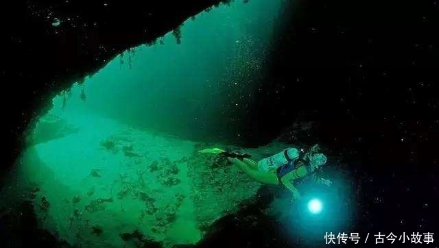 疯狂猜图成语定海神针_定海神针(2)