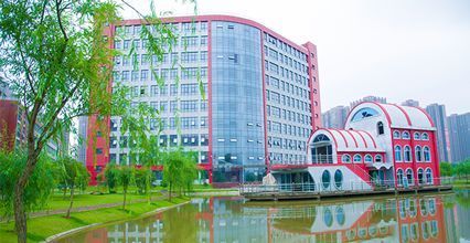 中专升本科：你的未来不再遥远