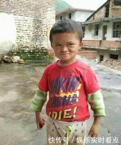 女生神似新垣结衣 西安迪丽热巴侧脸杀 最后两