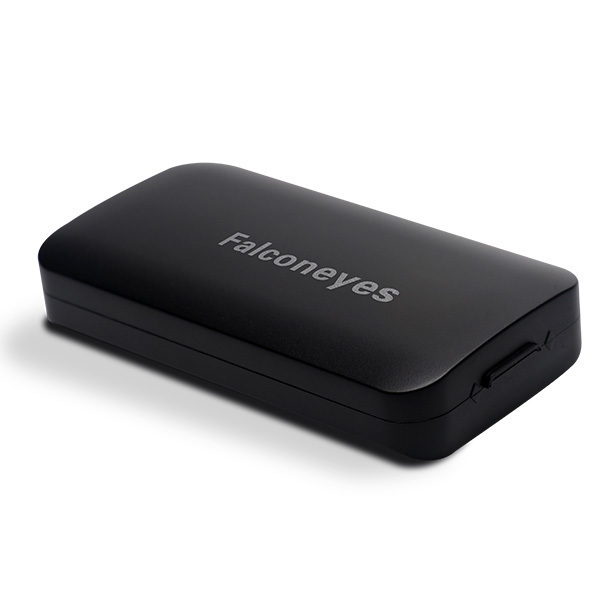 有线+无线GPS定位器暗藏车贷行业风控玄机