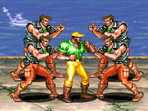 恐龙快打1.2,恐龙快打1.2小游戏,360小游戏-360游戏库