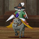 白骨骑士.jpg