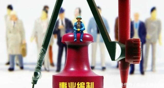 t0142071907a40b2a6a.jpg?size=639x342