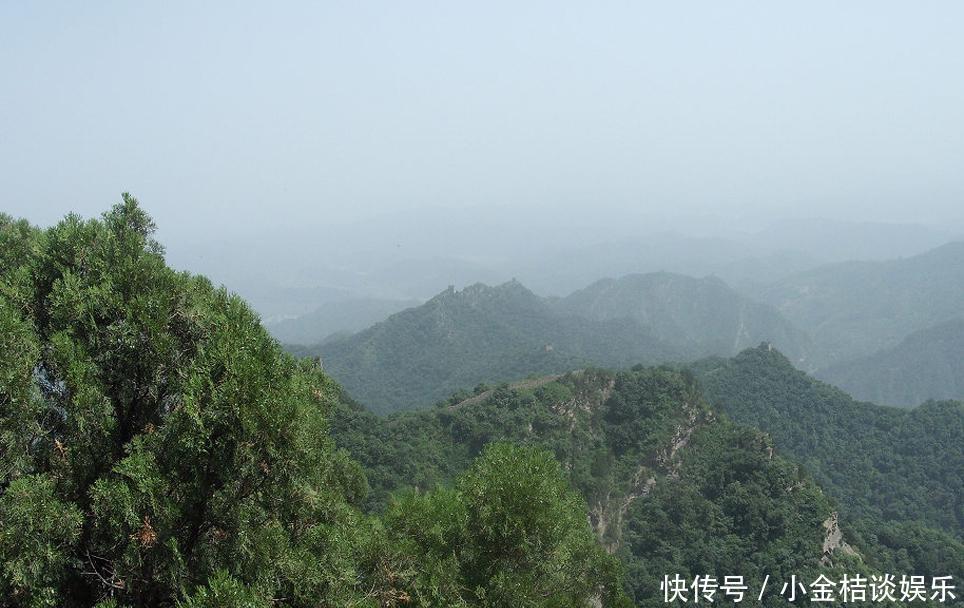 嵩县水库游玩攻略,嵩县水库游玩攻略一日游