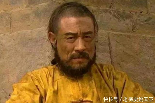 年羹尧在江夏镇到底杀了多少人？雍正怒道：他这是在找死！