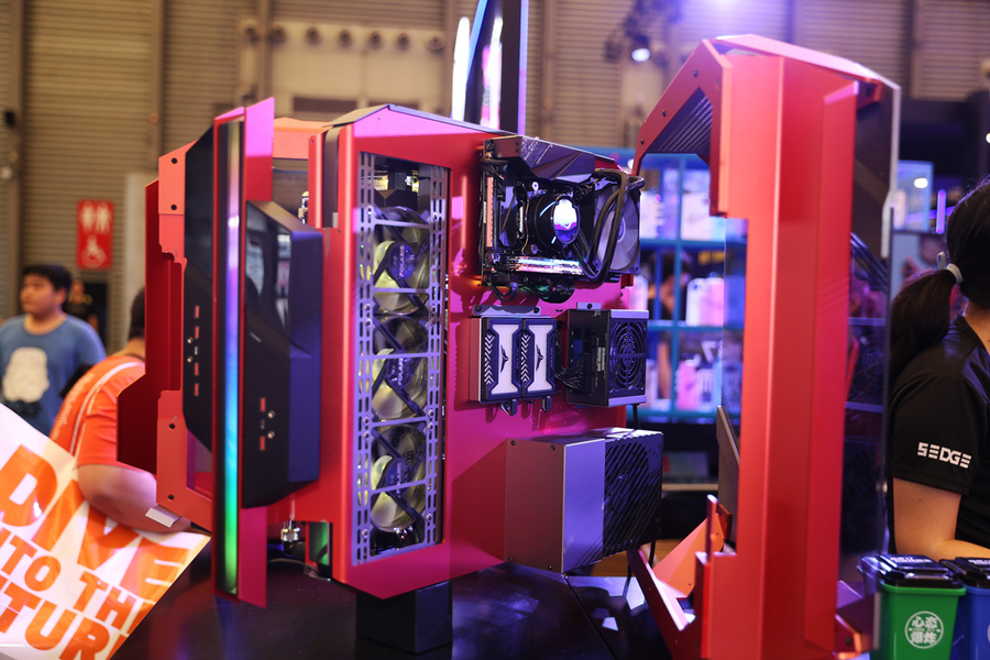 t014246bb5af5791086.jpg?size=900x600