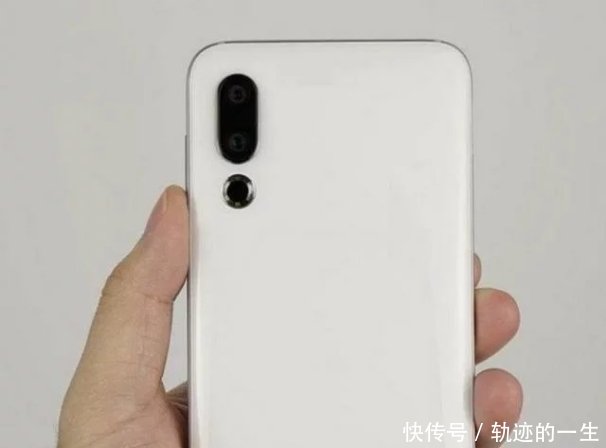 最新曝光,魅族16S跑分安卓第一,比小米9还要高