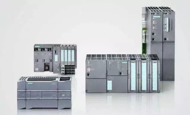 t014255521adc1bc3e6.jpg?size=640x388