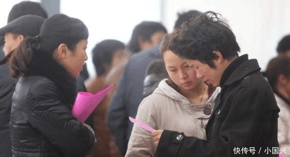 公司辞退员工补偿标准