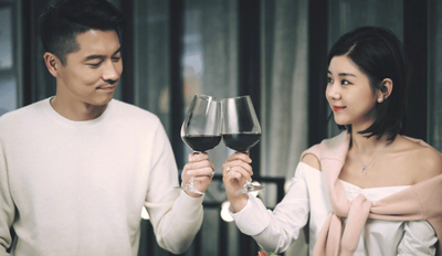 李小萌是王雷的初恋吗? 王雷爱妻模式是一本教科书
