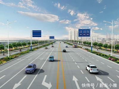 高速公路上的这项发明：可拯救上百万人的生命，现已在国内使用！