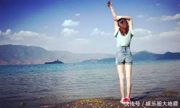 携程、飞猪等7家网售机票平台承诺退改签不