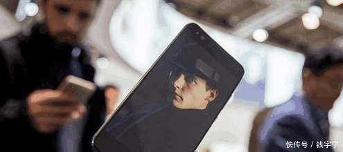 世界前三大手机制造商, 只有华为在追求销量, 那