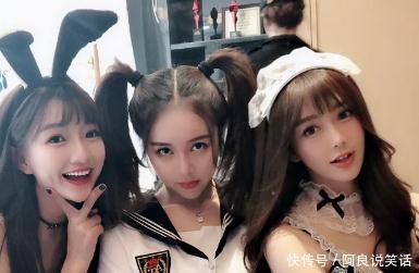 搞笑段子:一哥们暗恋一个女生很久了,这天,他终于鼓起勇气 立即博娱乐开户