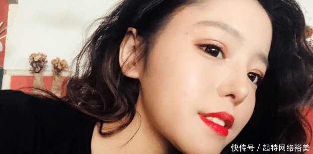 这季好声音颜值最高的女学员 长相身材都没得