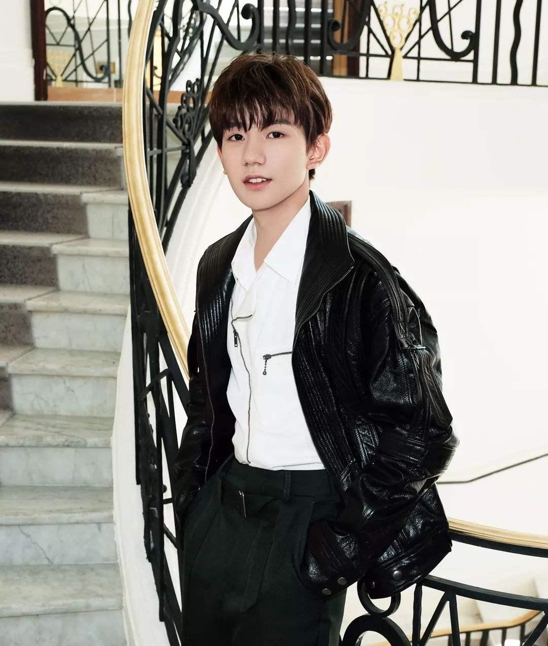 《世界上没有真正的感同身受》,一首歌唱到王