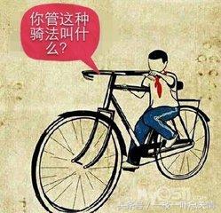 在农村如果小时候你开过这些车,比现在开任何车都威风