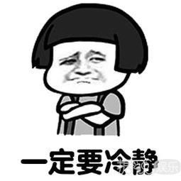 每个星期都换女友？邓伦再百搭都禁不起这样安排啊