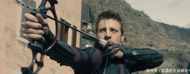 为什么漫威别的超级英雄有自己的独立电影,可