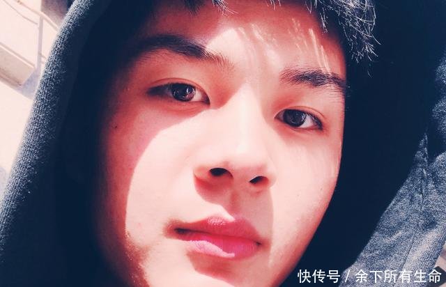 中国男排十大帅哥