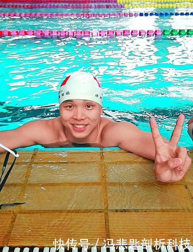 t01436d1643cad00655.jpg?size=640x835