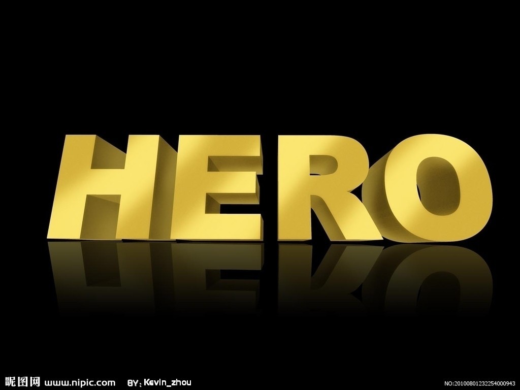 hero-美国vf集团下的著名大众品牌