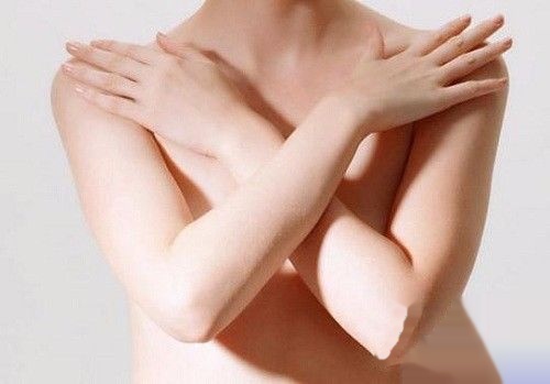 怎么才可以快速回奶呀 t01437ce4f3e015e4a7.jpg
