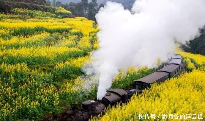 四川公布首批省级工业遗产项目名单,乐山这个