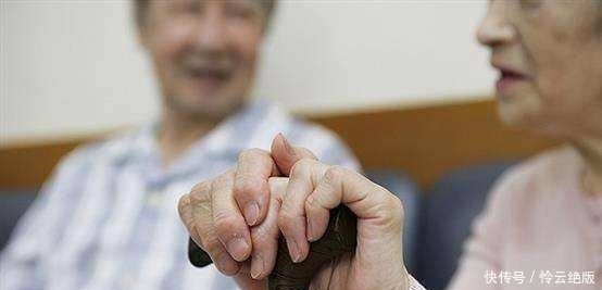 怎样买养老保险