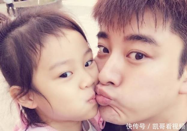 李小璐自出轨事件以来首次发声,发文谈养生意外掀起网友笔战!