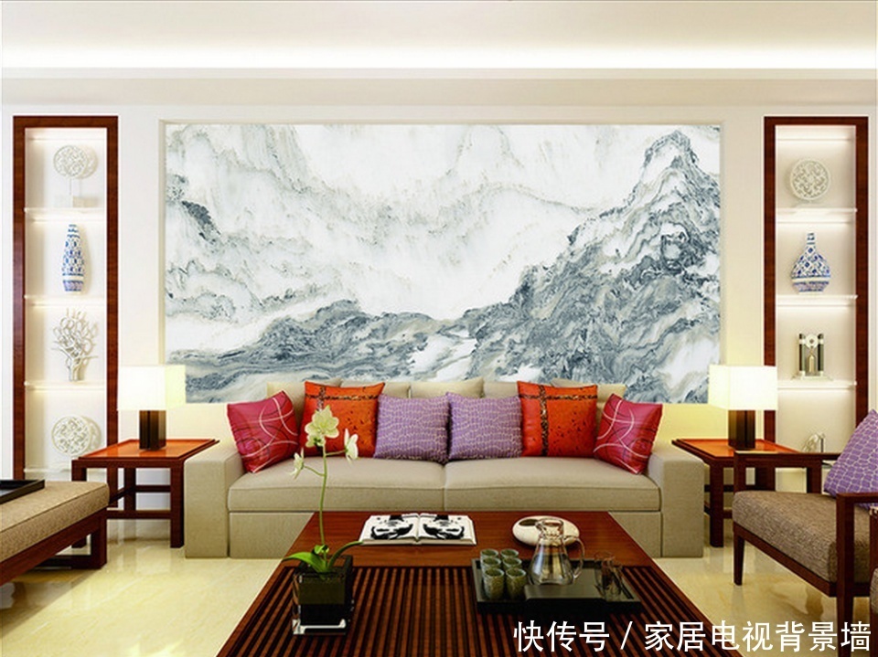 娄底市华世装饰装修有限公司专业生产及销售:石材(电视客厅、罗马柱、大理石、玉石、岗石,人造石、瓷砖、彩雕、浮雕、3D、渗墨、高温微晶、玄关等)背景墙、石材线条、罗马柱、小方柱、石材配套等高端装修材料,产品广泛应用于客厅、书房、餐厅、酒店大堂、办公场所等空间,内墙地面可做全屋定制!电话:0738-8288766