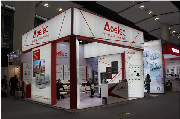 桁架设计尺寸标准(桁架的设计尺寸标准) 建筑方案施工 第2张 桁架设计尺寸标准(桁架的设计尺寸标准) 建筑方案施工 第2张