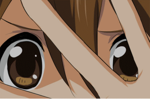 5天道天照11级被浏览11次 3分钟前 &nbsp; 图片 音乐 搜索 歌曲歌手