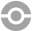 At000.png