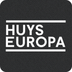 Huys Europa