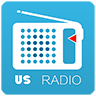 US Radio