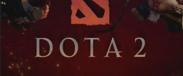 DOTA2正在连接至dota2游戏协调服务器怎么办