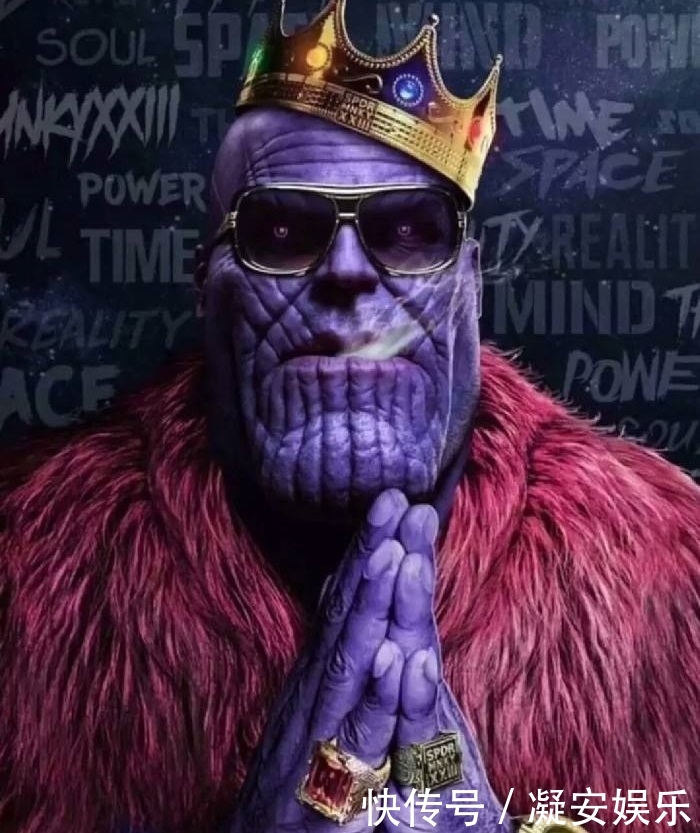 复仇者联盟4来势汹汹,能否打破《战狼2》票房