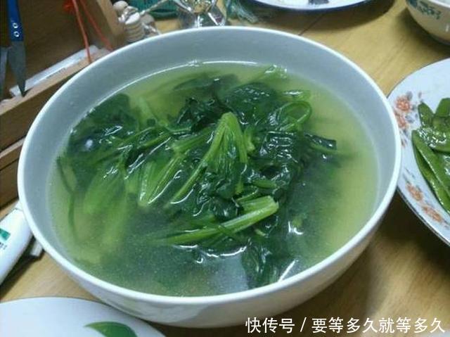 这位网友采用鸡蛋减肥法,一周瘦了十斤,而且没有反弹!