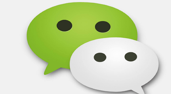 微信群如何生成二维码(图文并茂)