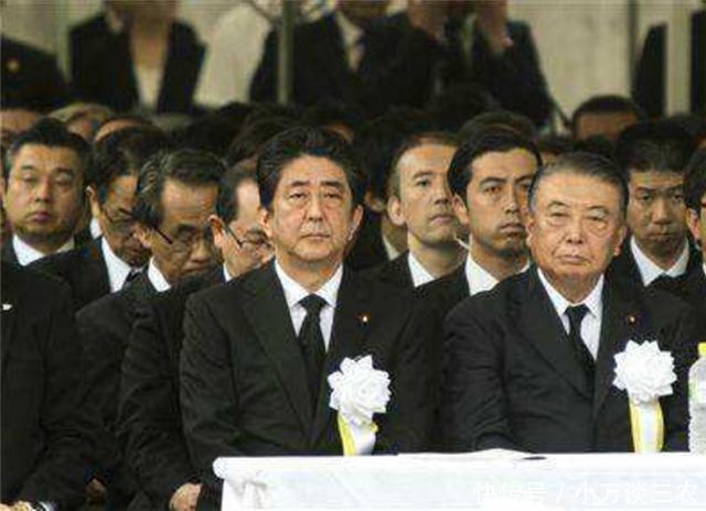 中国对日本禁止出口这东西,网友纷纷拍手叫好