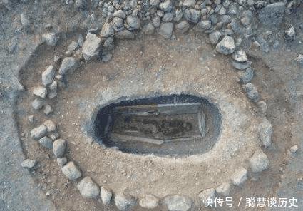 韩国人找到大汉将军李陵墓, 为证明汉武帝错了